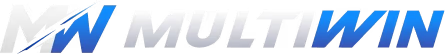 Multiwin logosu