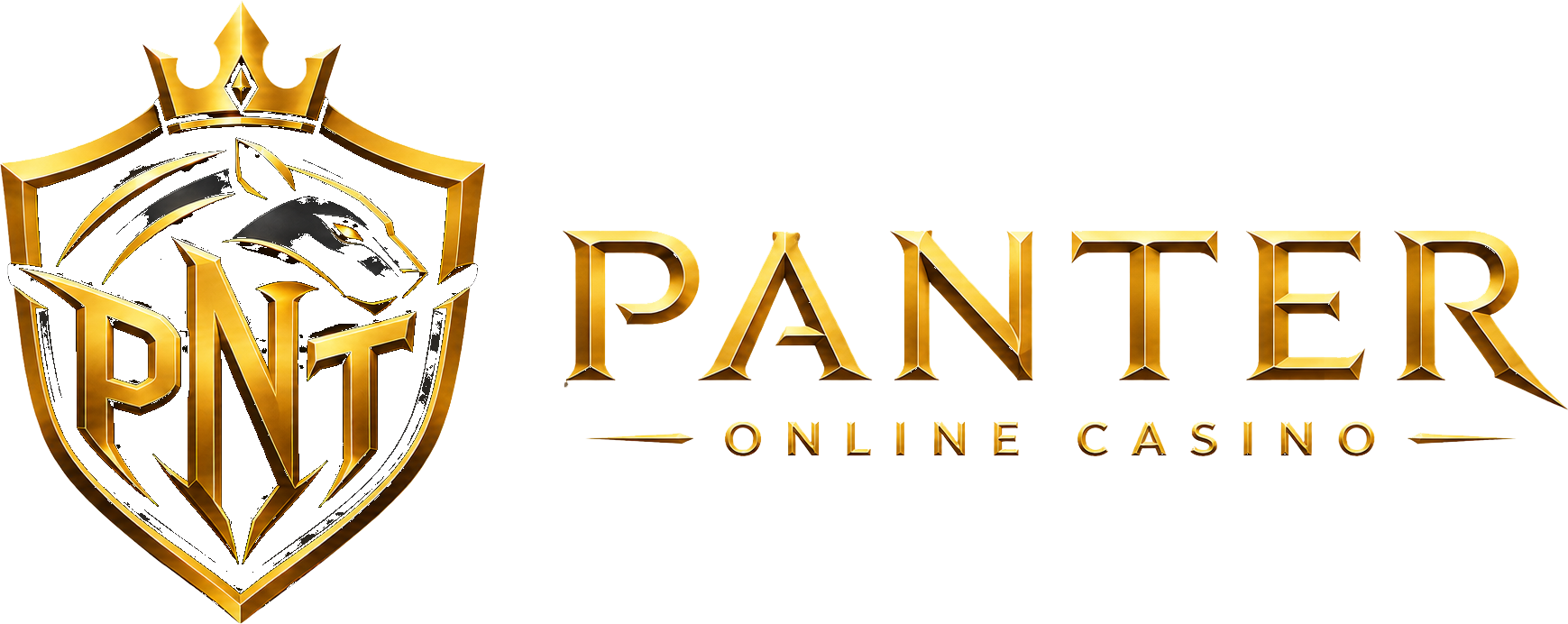 Panter logosu