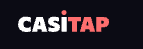 Casitap logosu