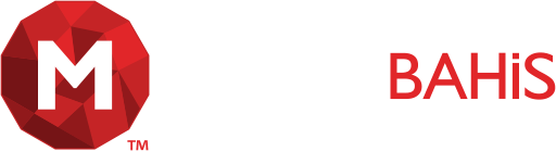 Marsbahis logosu