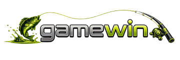 GameWin logosu