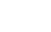 Slotneo logosu