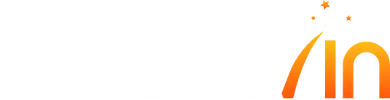 Betevin logosu