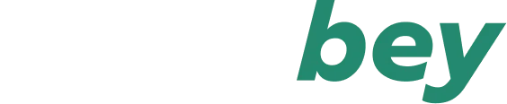 Bahisbey logosu