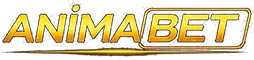 Animabet logosu
