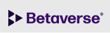 Betaverse logosu