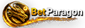 Betparagon logosu