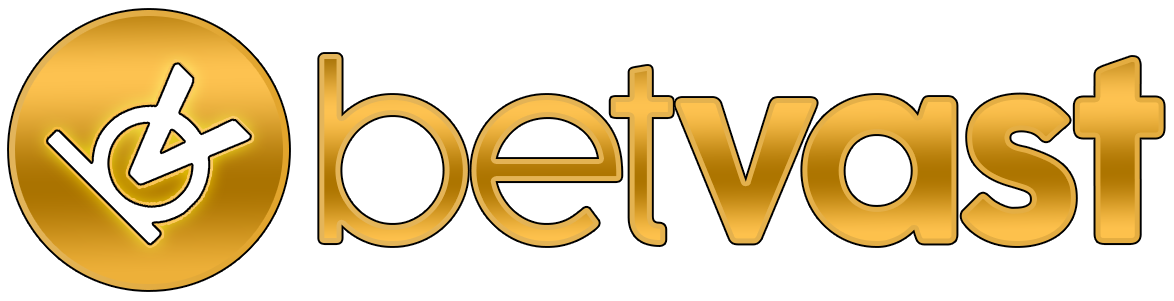 Betvast logosu