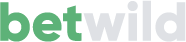 Betwild logosu