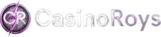 Casinoroys logosu
