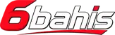 6Bahis logosu
