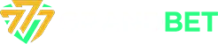 777GrandBet logosu