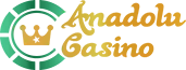 Anadolu Casino logosu