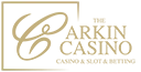 Arkın Casino logosu