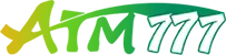Atm777 logosu