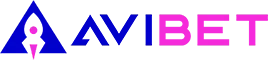 Avibet logosu