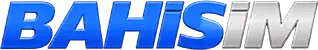 Bahisim logosu