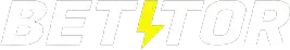 Betitor logosu