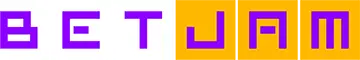 Betjam logosu