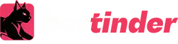 Bettinder logosu