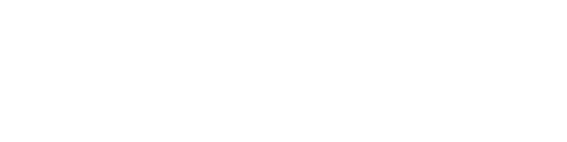 Casher logosu