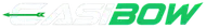 Casibow logosu