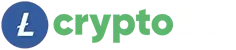 CryptoBet logosu