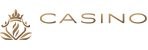 Casino Prestij logosu