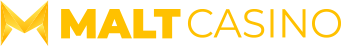 Maltcasino logosu