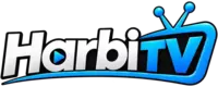 HarbiTV logosu