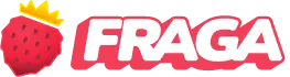 Fraga logosu
