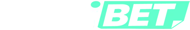 Hadibet logosu