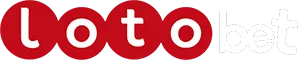 Lotobet logosu