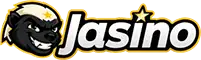 Jasino logosu