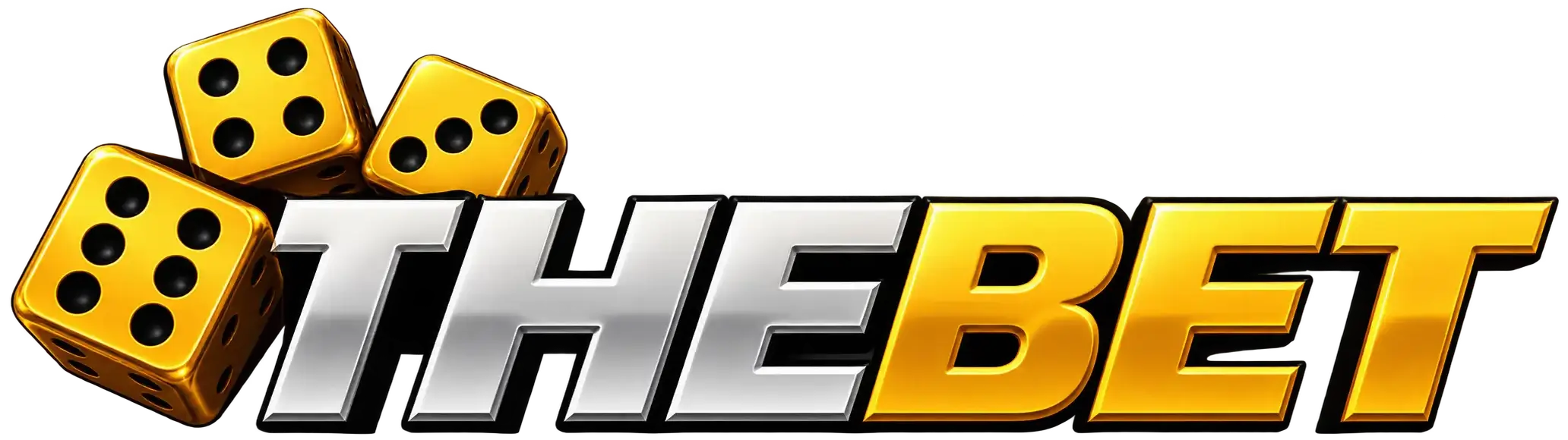 Thebet logosu