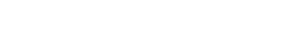 Joinbet logosu
