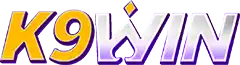K9 Win logosu