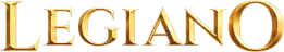 Legiano logosu