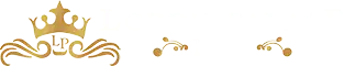 Lordspalacebet logosu