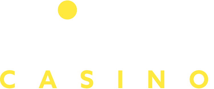 MistyCasino logosu