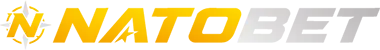 Natobet logosu