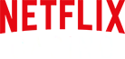 Netflix Casino logosu