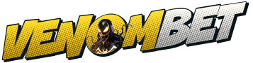 Venombet logosu