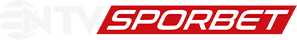 NTV Sporbet logosu