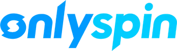 OnlySpin logosu