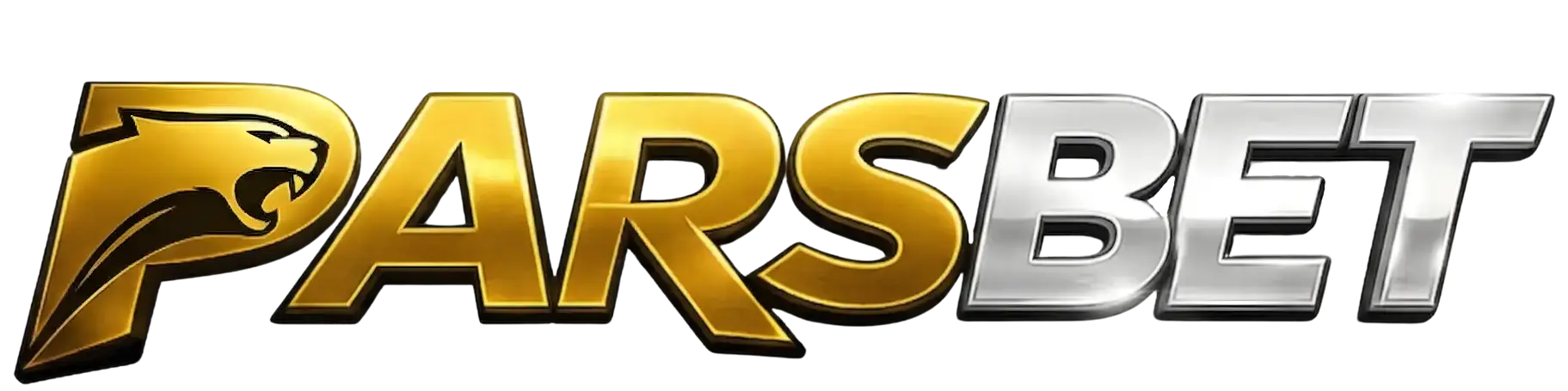 ParsBet logosu
