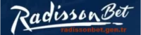 Radissonbet logosu