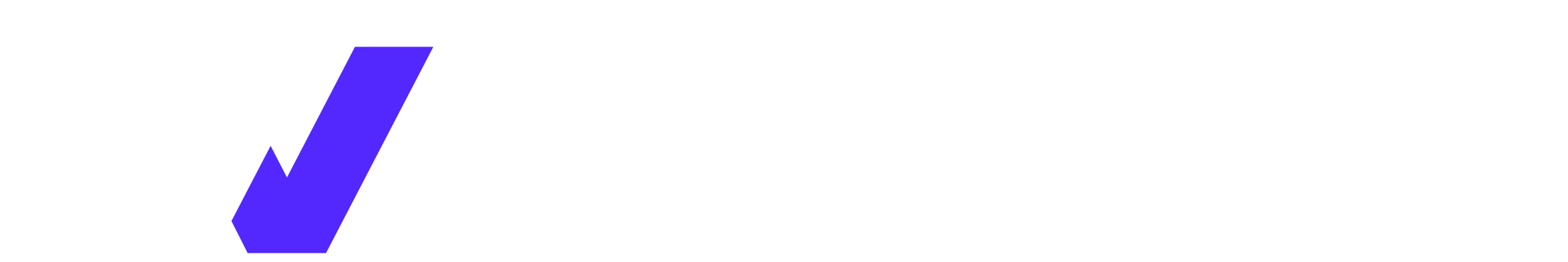 Rakewin logosu