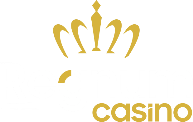 Regnum Casino logosu