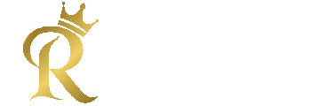 Reis Casino logosu